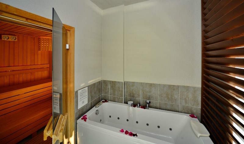 Adenya Hotel